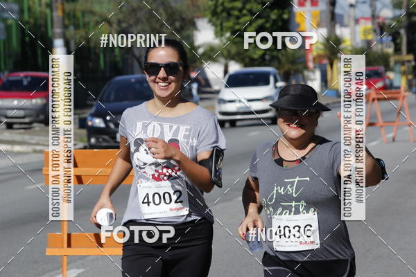 Buy your photos of the eventCorridas de Mau 2019 Aniversrio  on Fotop
