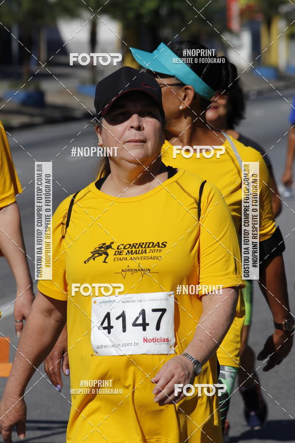 Buy your photos of the eventCorridas de Mau 2019 Aniversrio  on Fotop