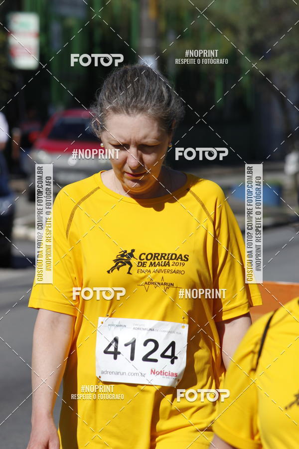 Buy your photos of the eventCorridas de Mau 2019 Aniversrio  on Fotop