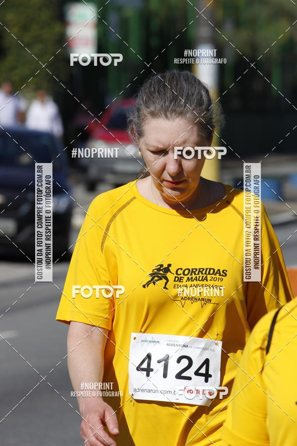 Buy your photos of the eventCorridas de Mau 2019 Aniversrio  on Fotop