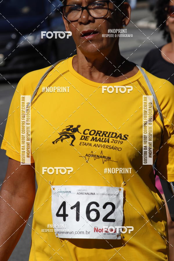 Buy your photos of the eventCorridas de Mau 2019 Aniversrio  on Fotop