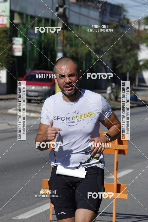 Buy your photos of the eventCorridas de Mau 2019 Aniversrio  on Fotop