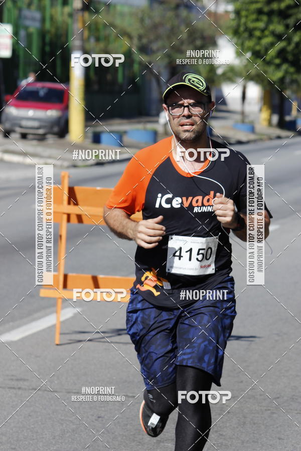 Buy your photos of the eventCorridas de Mau 2019 Aniversrio  on Fotop