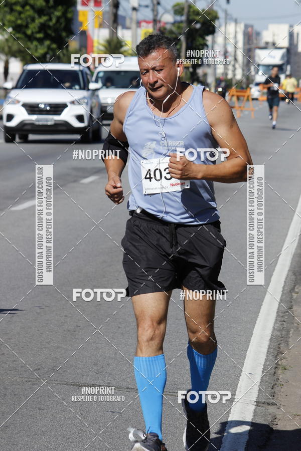 Buy your photos of the eventCorridas de Mau 2019 Aniversrio  on Fotop