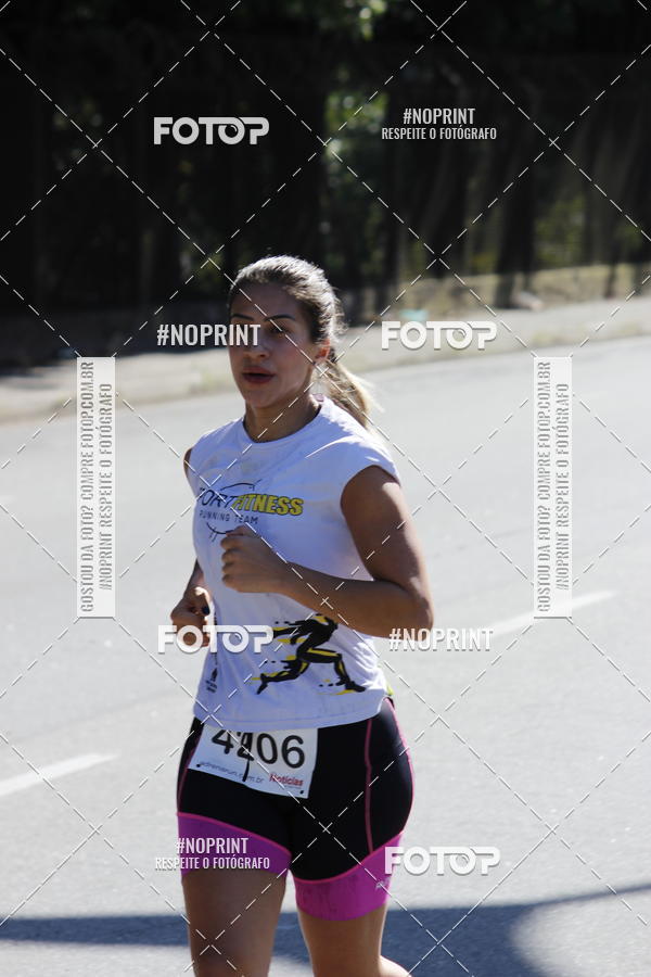 Buy your photos of the eventCorridas de Mau 2019 Aniversrio  on Fotop