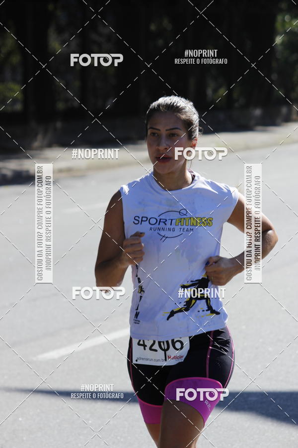 Buy your photos of the eventCorridas de Mau 2019 Aniversrio  on Fotop