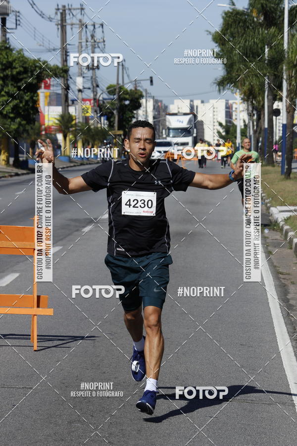 Buy your photos of the eventCorridas de Mau 2019 Aniversrio  on Fotop