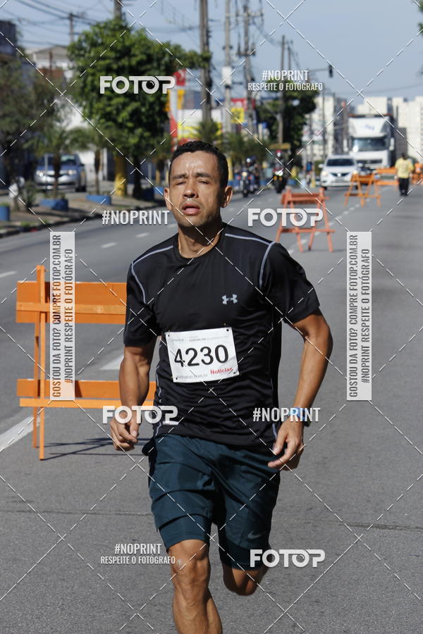 Buy your photos of the eventCorridas de Mau 2019 Aniversrio  on Fotop