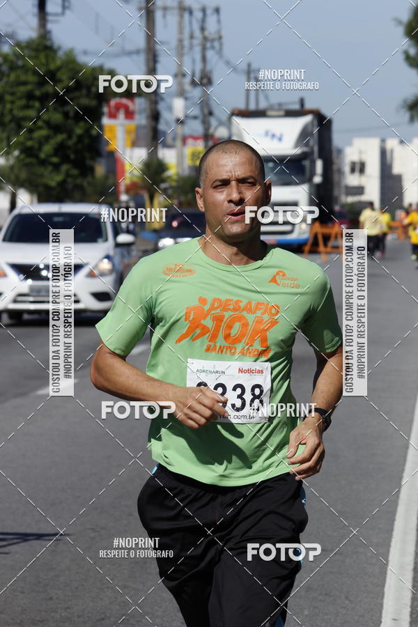 Buy your photos of the eventCorridas de Mau 2019 Aniversrio  on Fotop