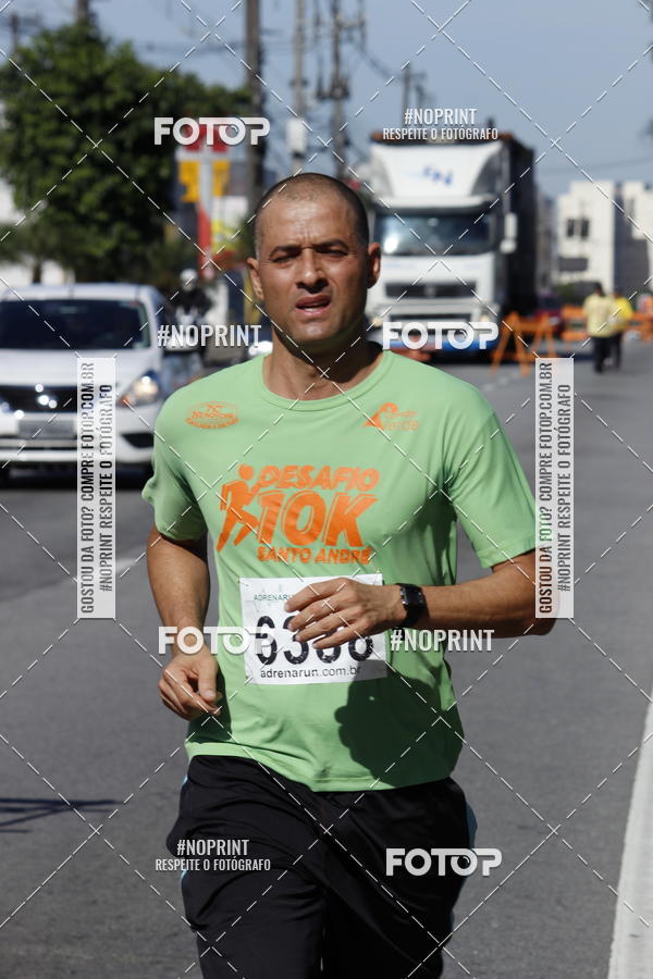 Buy your photos of the eventCorridas de Mau 2019 Aniversrio  on Fotop