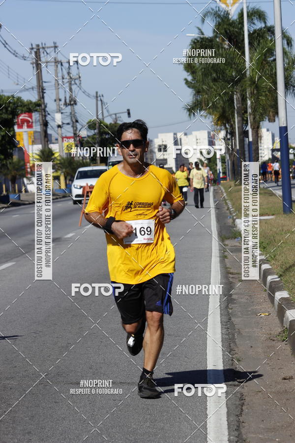 Buy your photos of the eventCorridas de Mau 2019 Aniversrio  on Fotop