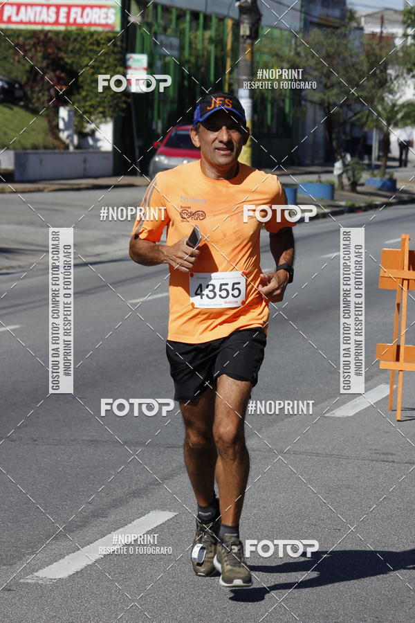 Buy your photos of the eventCorridas de Mau 2019 Aniversrio  on Fotop