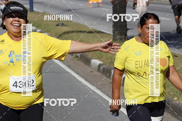 Buy your photos of the eventCorridas de Mau 2019 Aniversrio  on Fotop