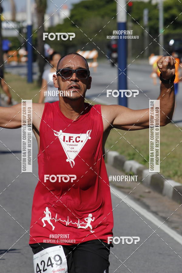 Buy your photos of the eventCorridas de Mau 2019 Aniversrio  on Fotop