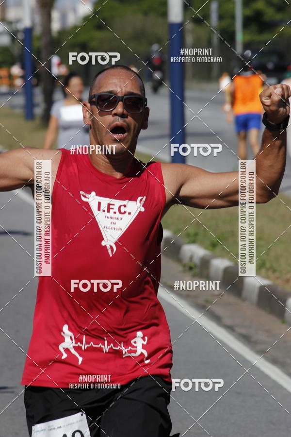 Buy your photos of the eventCorridas de Mau 2019 Aniversrio  on Fotop