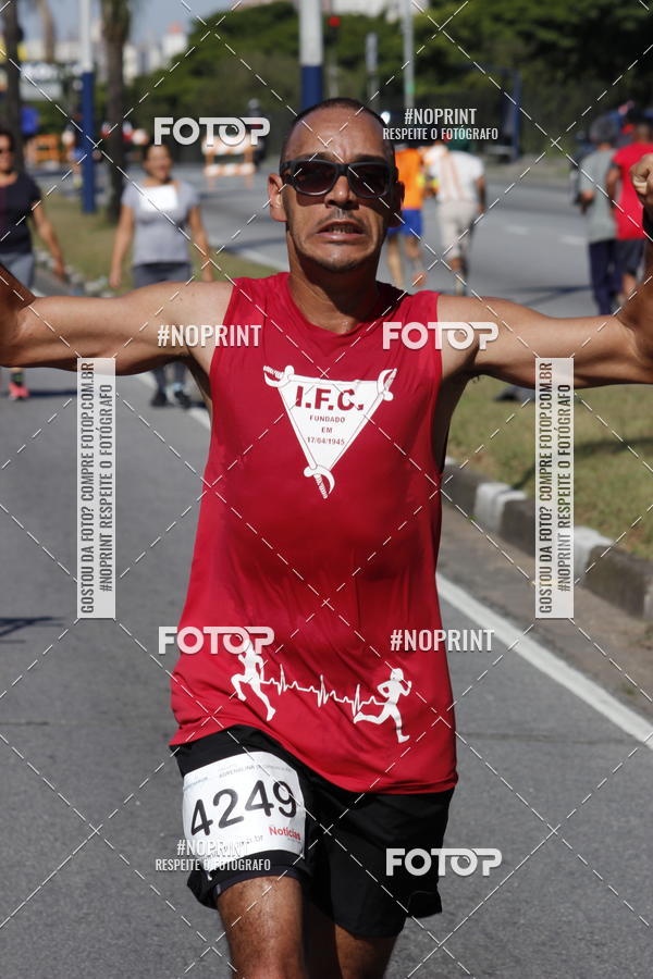 Buy your photos of the eventCorridas de Mau 2019 Aniversrio  on Fotop