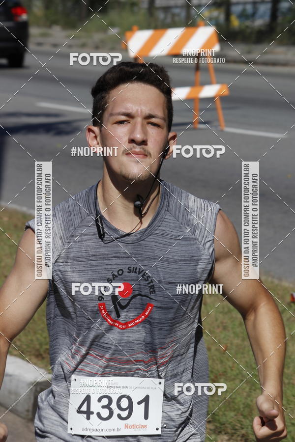 Buy your photos of the eventCorridas de Mau 2019 Aniversrio  on Fotop