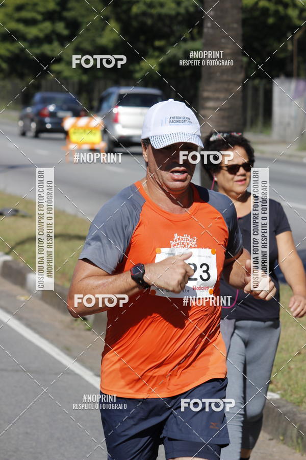 Buy your photos of the eventCorridas de Mau 2019 Aniversrio  on Fotop