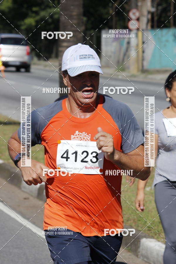 Buy your photos of the eventCorridas de Mau 2019 Aniversrio  on Fotop