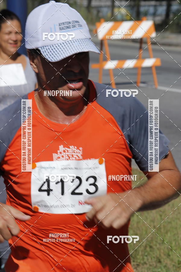 Buy your photos of the eventCorridas de Mau 2019 Aniversrio  on Fotop