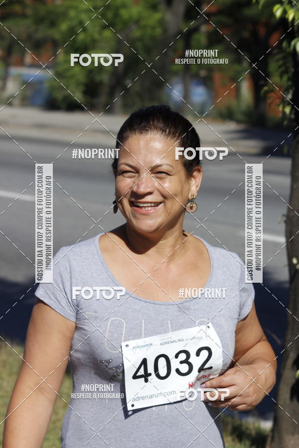 Buy your photos of the eventCorridas de Mau 2019 Aniversrio  on Fotop