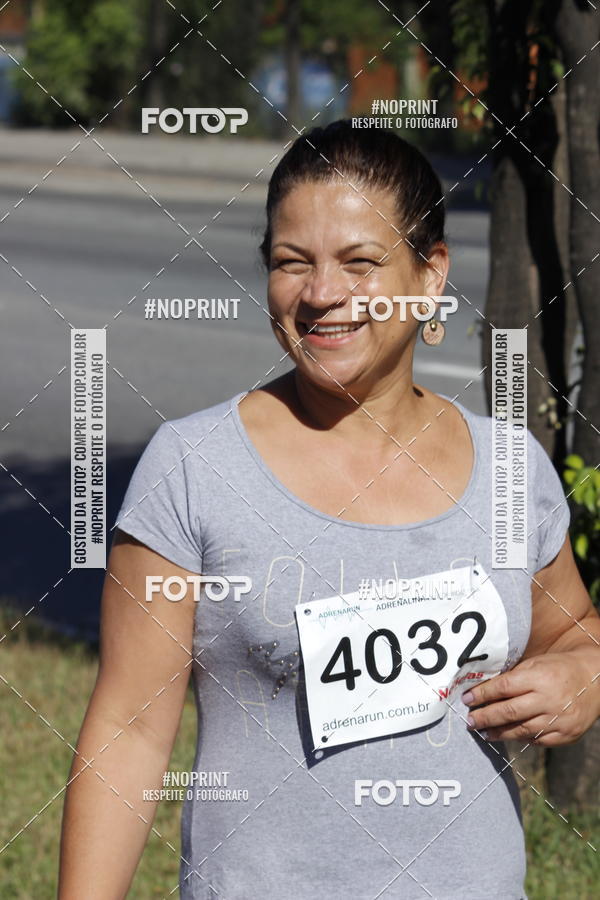 Buy your photos of the eventCorridas de Mau 2019 Aniversrio  on Fotop