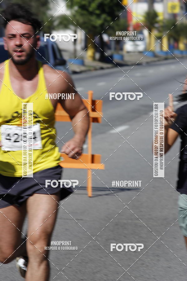 Buy your photos of the eventCorridas de Mau 2019 Aniversrio  on Fotop