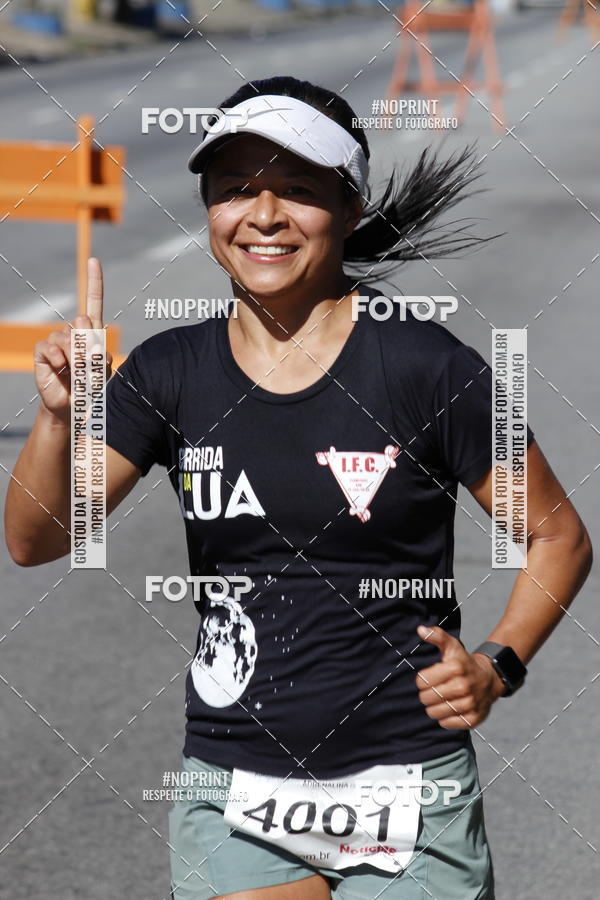 Buy your photos of the eventCorridas de Mau 2019 Aniversrio  on Fotop
