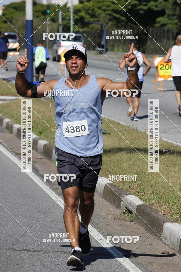 Buy your photos of the eventCorridas de Mau 2019 Aniversrio  on Fotop