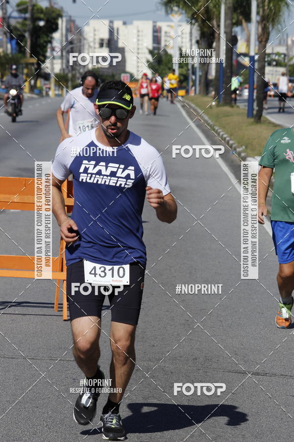 Buy your photos of the eventCorridas de Mau 2019 Aniversrio  on Fotop