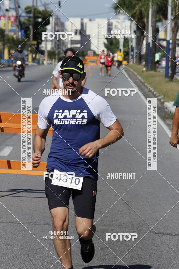 Buy your photos of the eventCorridas de Mau 2019 Aniversrio  on Fotop