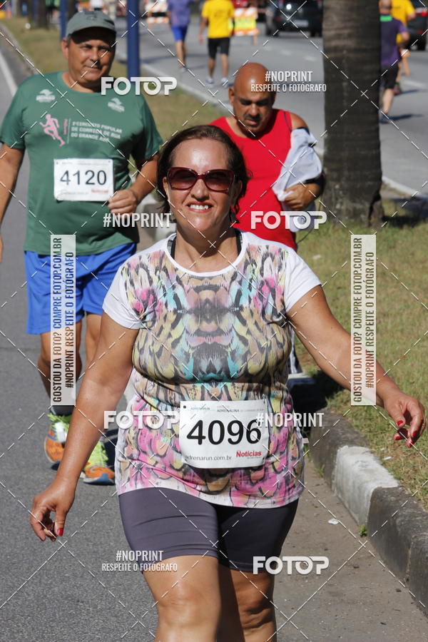 Buy your photos of the eventCorridas de Mau 2019 Aniversrio  on Fotop