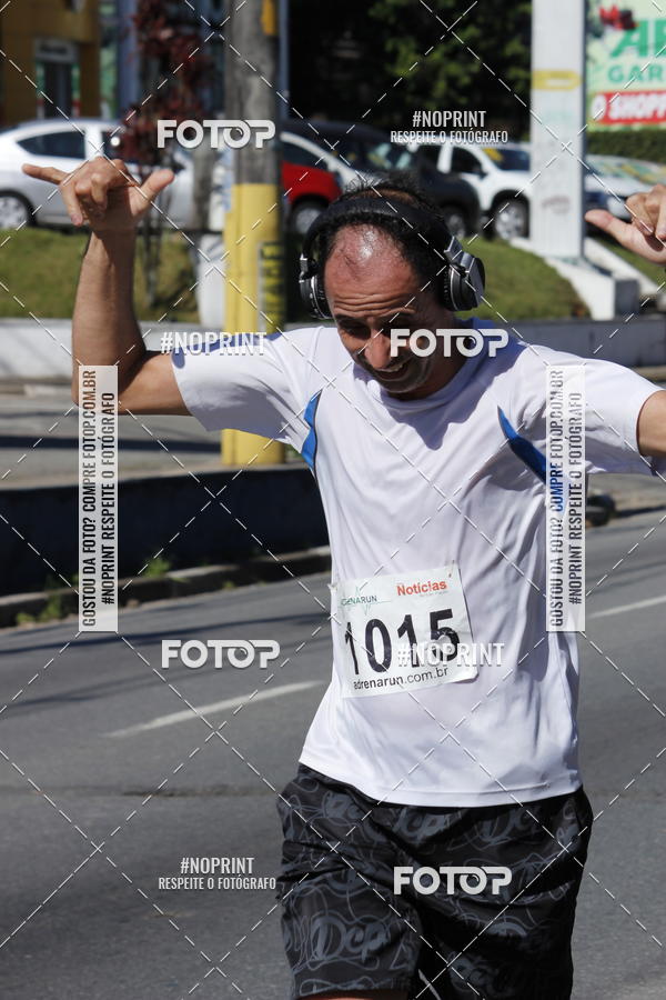 Buy your photos of the eventCorridas de Mau 2019 Aniversrio  on Fotop