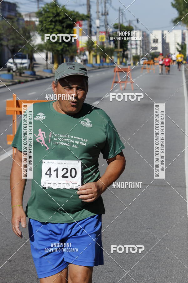 Buy your photos of the eventCorridas de Mau 2019 Aniversrio  on Fotop