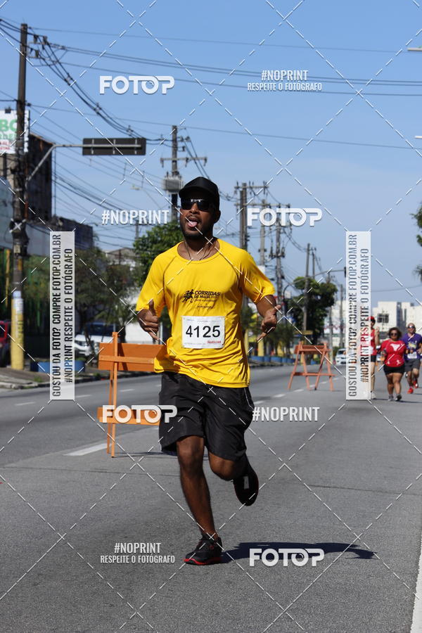 Buy your photos of the eventCorridas de Mau 2019 Aniversrio  on Fotop