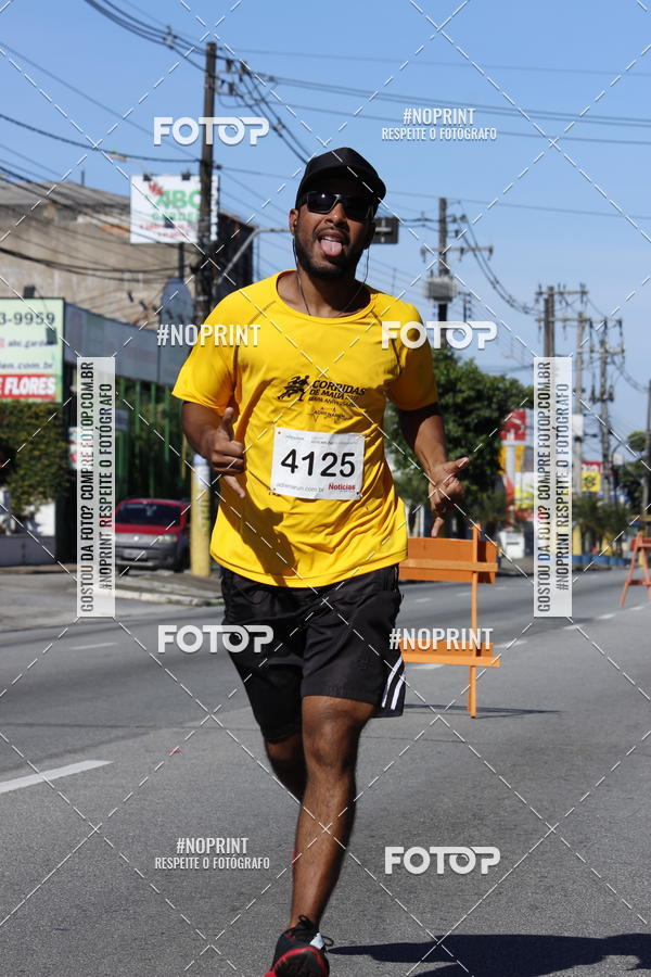 Buy your photos of the eventCorridas de Mau 2019 Aniversrio  on Fotop