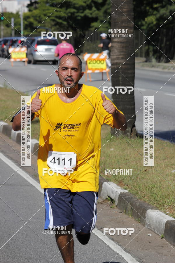 Buy your photos of the eventCorridas de Mau 2019 Aniversrio  on Fotop