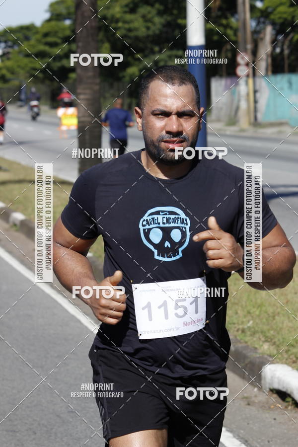 Buy your photos of the eventCorridas de Mau 2019 Aniversrio  on Fotop