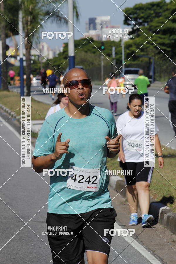 Buy your photos of the eventCorridas de Mau 2019 Aniversrio  on Fotop