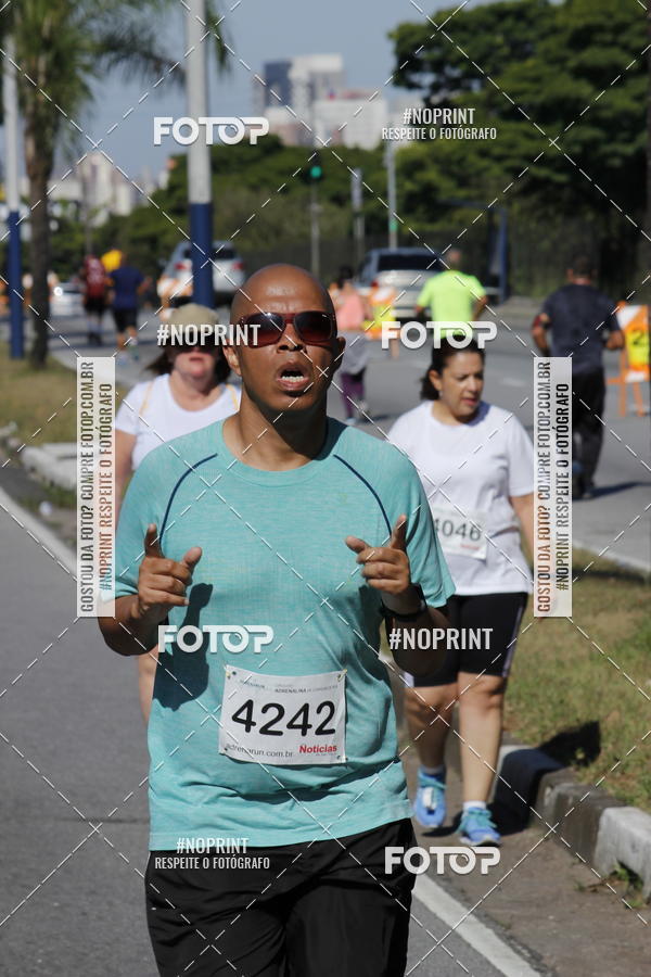 Buy your photos of the eventCorridas de Mau 2019 Aniversrio  on Fotop