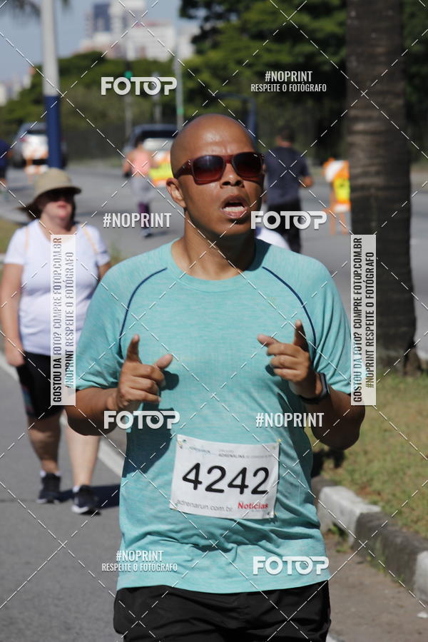 Buy your photos of the eventCorridas de Mau 2019 Aniversrio  on Fotop