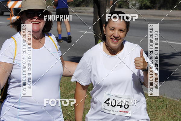 Buy your photos of the eventCorridas de Mau 2019 Aniversrio  on Fotop