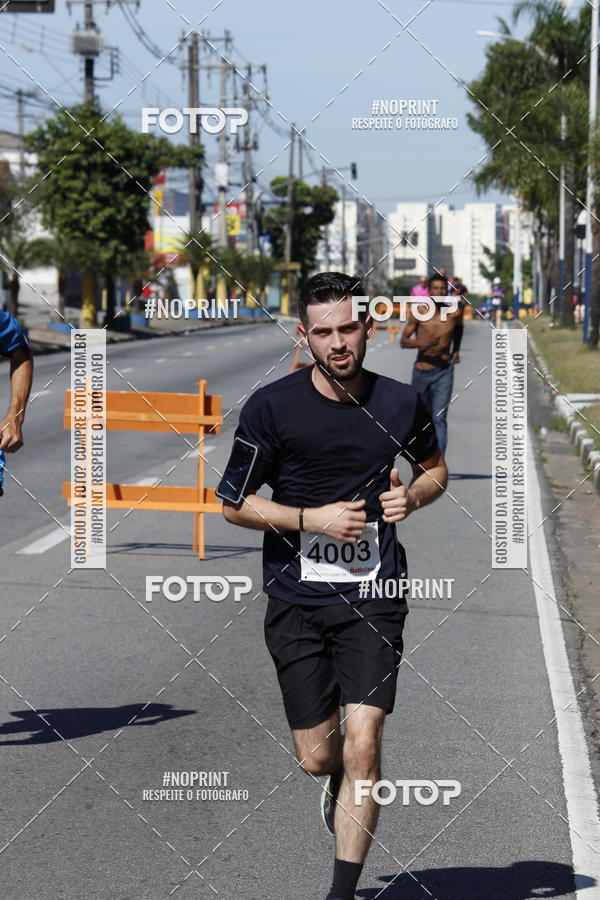 Buy your photos of the eventCorridas de Mau 2019 Aniversrio  on Fotop