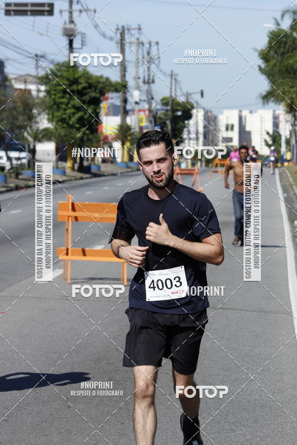 Buy your photos of the eventCorridas de Mau 2019 Aniversrio  on Fotop