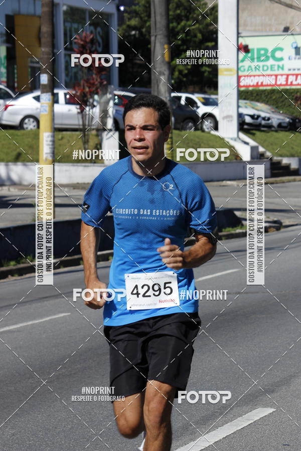 Buy your photos of the eventCorridas de Mau 2019 Aniversrio  on Fotop