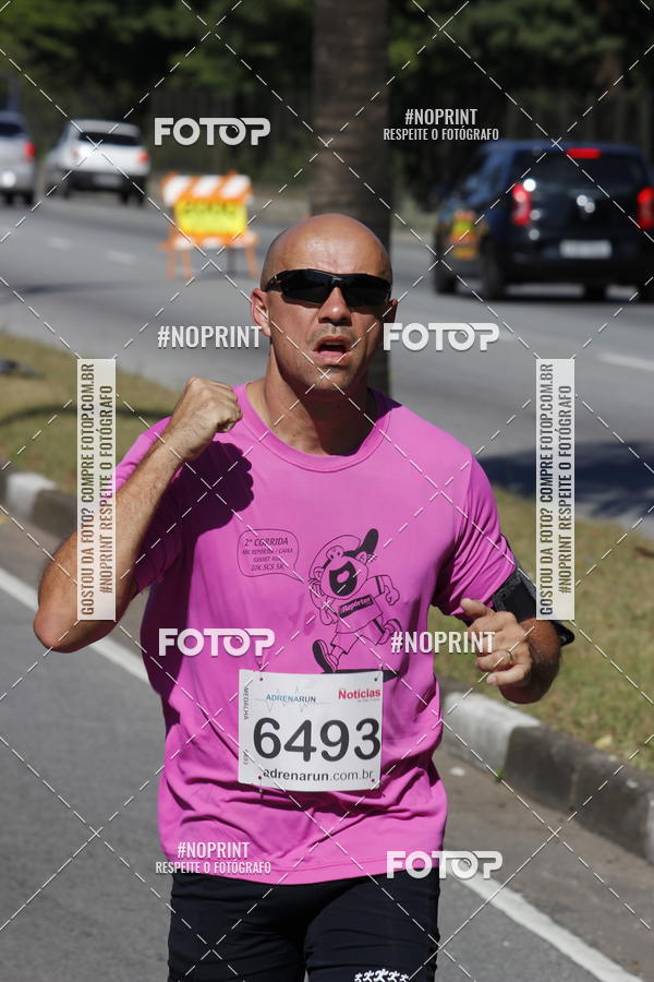 Buy your photos of the eventCorridas de Mau 2019 Aniversrio  on Fotop