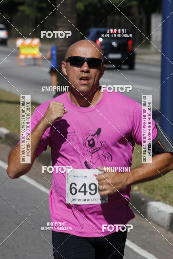 Buy your photos of the eventCorridas de Mau 2019 Aniversrio  on Fotop