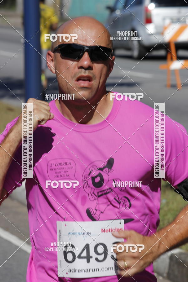 Buy your photos of the eventCorridas de Mau 2019 Aniversrio  on Fotop