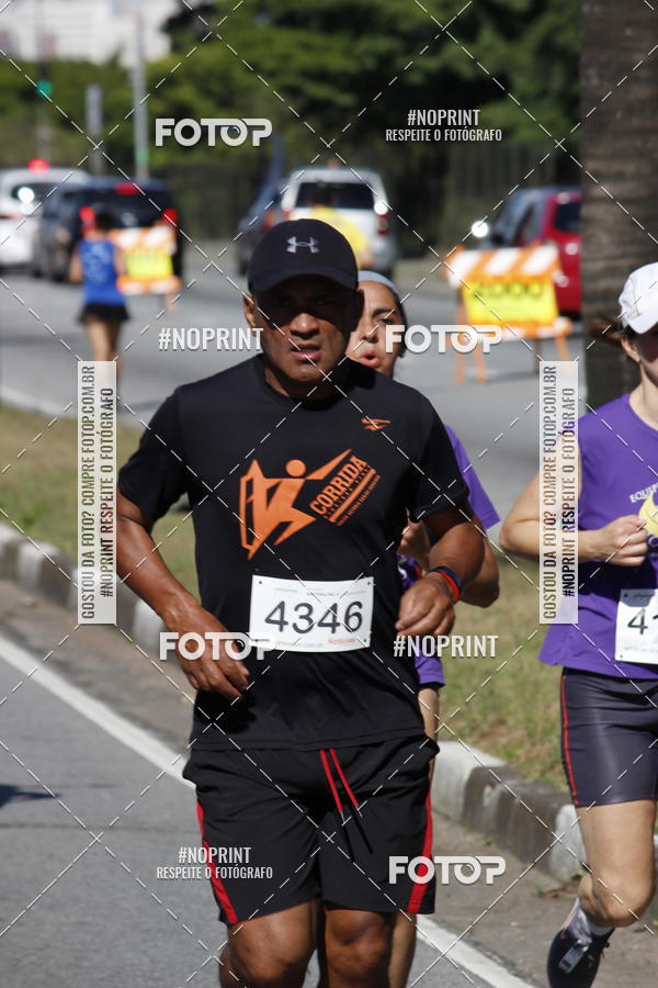 Buy your photos of the eventCorridas de Mau 2019 Aniversrio  on Fotop