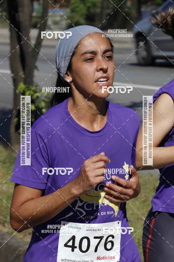 Compre as suas fotos do eventoCorridas de Mau 2019 Aniversrio  no Fotop